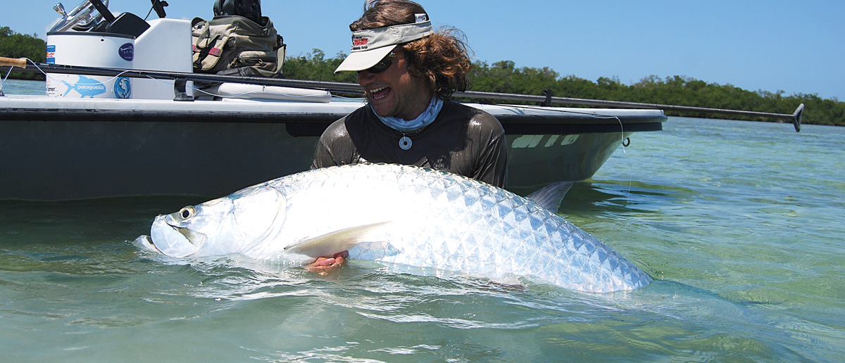 Fliegenfischen Salzwasser Scientific Anglers Mastery Fliegenschnur