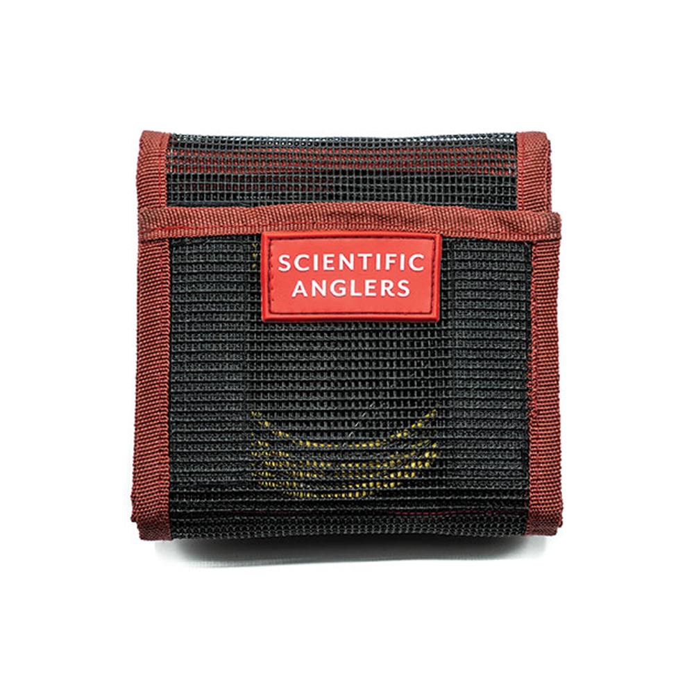 Convertible wallet hotsell