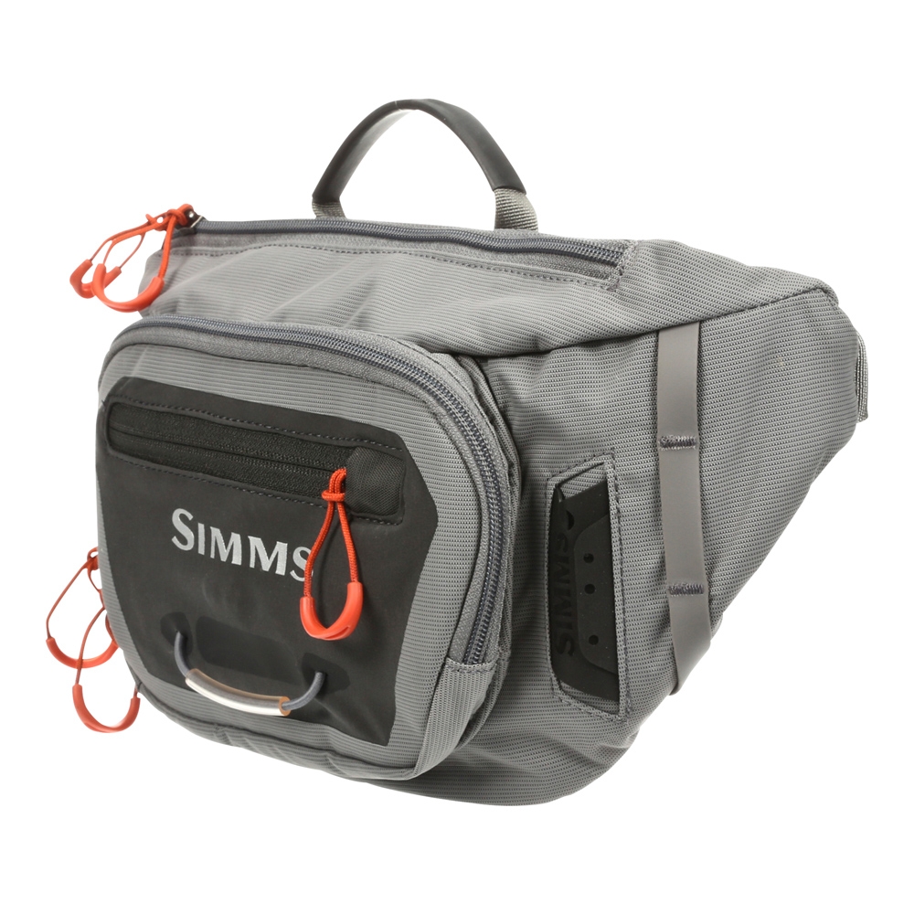 Tactical hip pack outlet