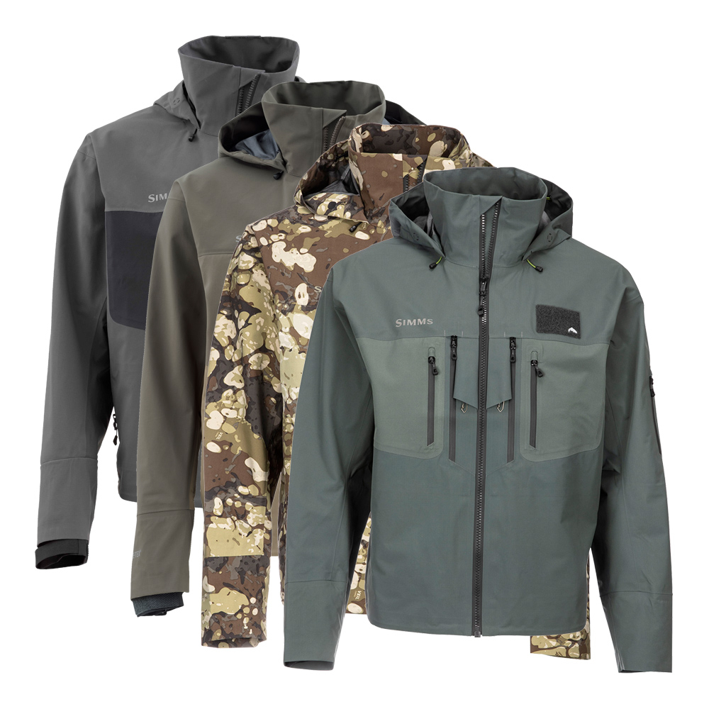 Simms g3 clearance tactical