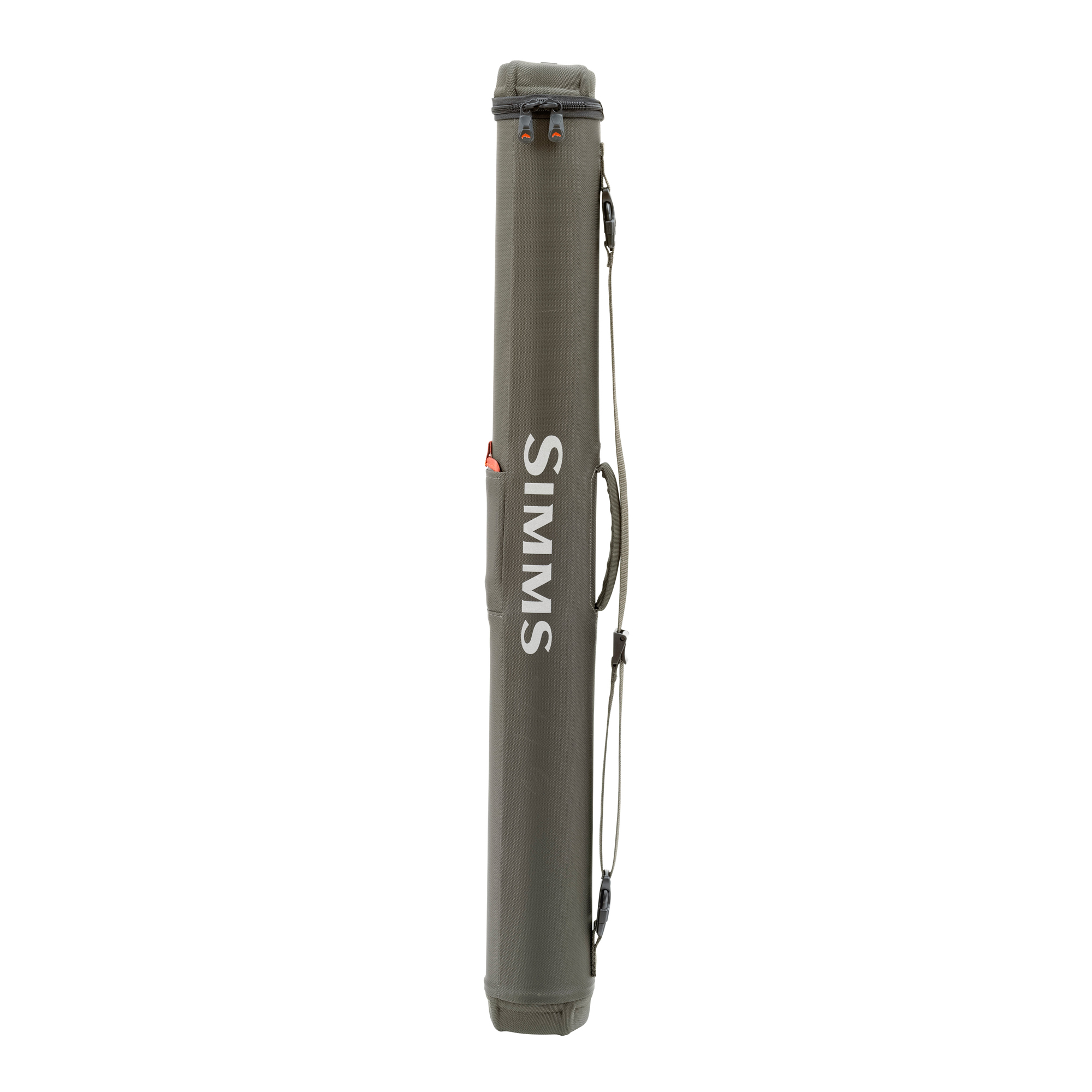 Simms Bounty Hunter Single-Hand Rod Cannon | flyfishingeurope-shop.de