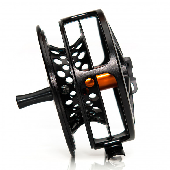 Ersatzspule Waterworks-Lamson Speedster HD Fliegenrolle