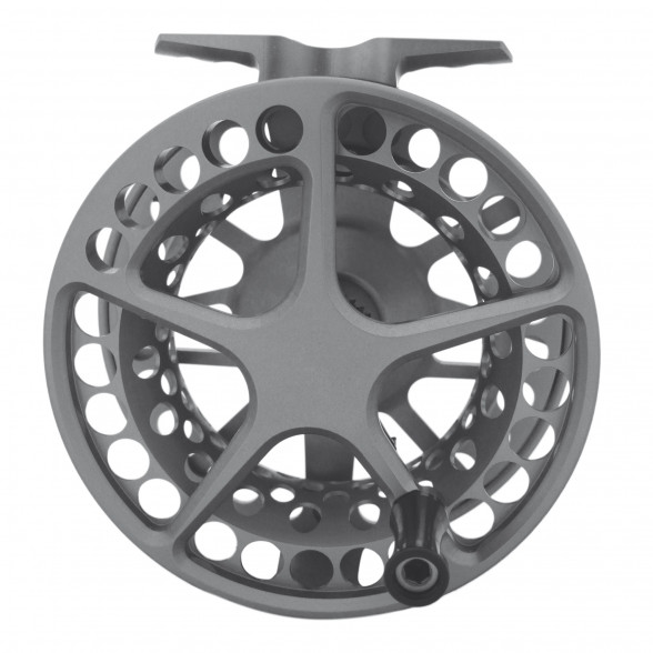 Waterworks Lamson Litespeed Micra Fliegenrolle