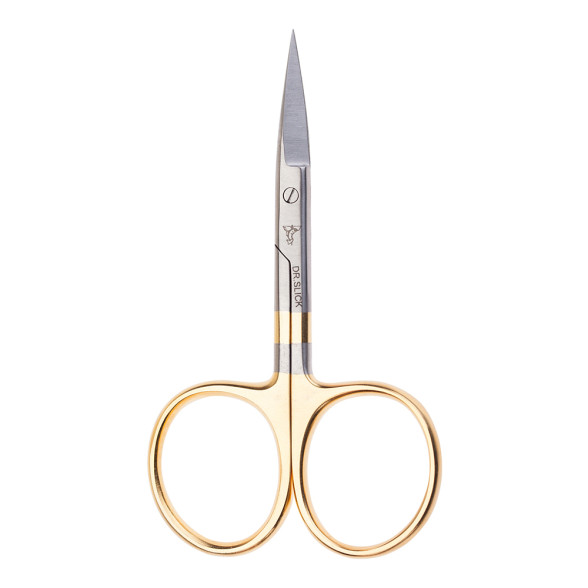 Dr. Slick All Purpose Scissor Bindeschere
