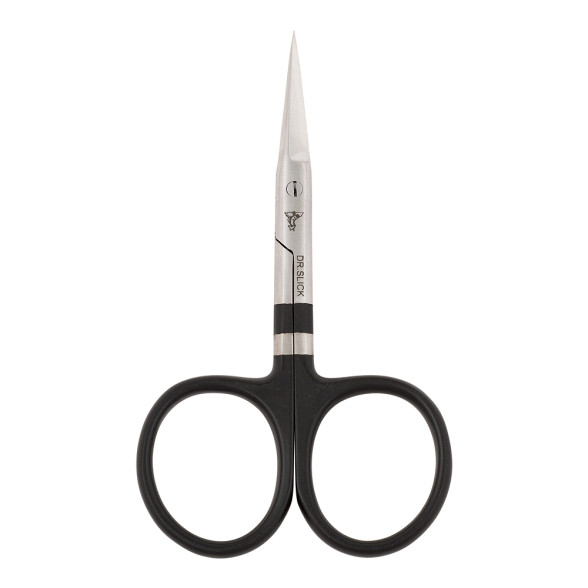 Dr. Slick Tungsten All Purpose Scissor Bindeschere