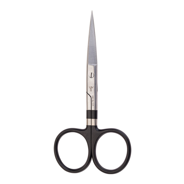 Dr. Slick Tungsten Hair Scissor Haar-Bindeschere
