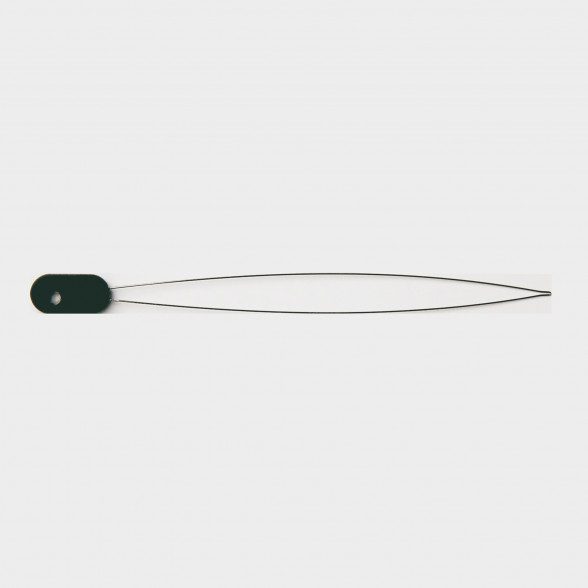 C&F Design Spare Bobbin Threader T-65ST