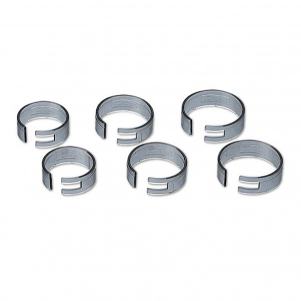 C&F Design Bobbin Ring T-01