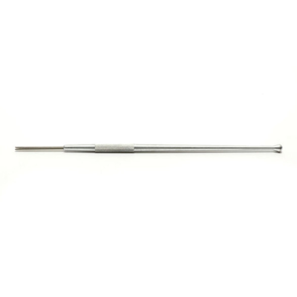 Cottarelli CDC und Hackle Twisting Tool Hareline
