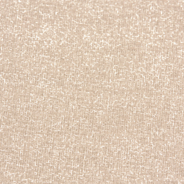 Sparkle Organza tan zum Fliegenbinden unter Fliegenbindematerial bei Flyfishing Europe