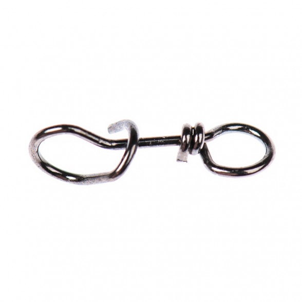 Ahrex PRA301 Fastach Clip for Wiggle Tails