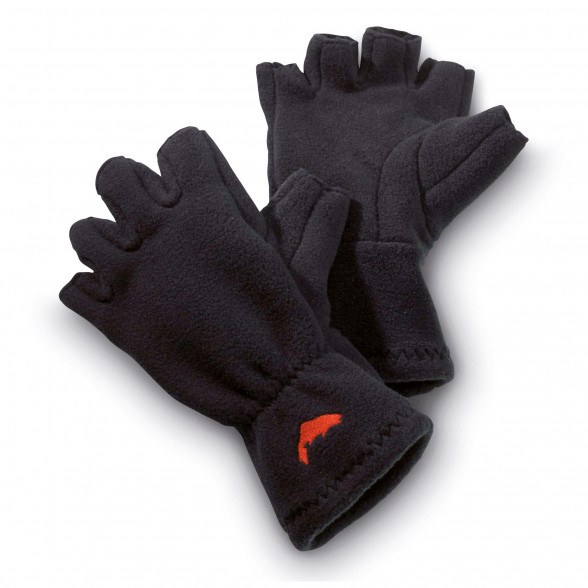 Simms Freestone Half-Finger Glove