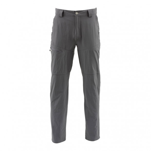 Simms Guide Pant Hose slate