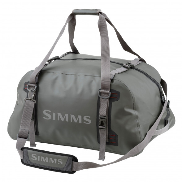 Simms Tasche Dry Creek™ Z Duffel