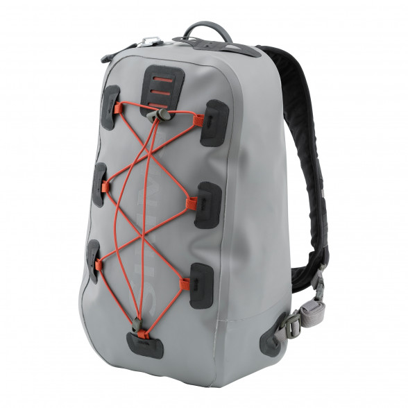 Simms Dry Creek™ Z Backpack Rucksack