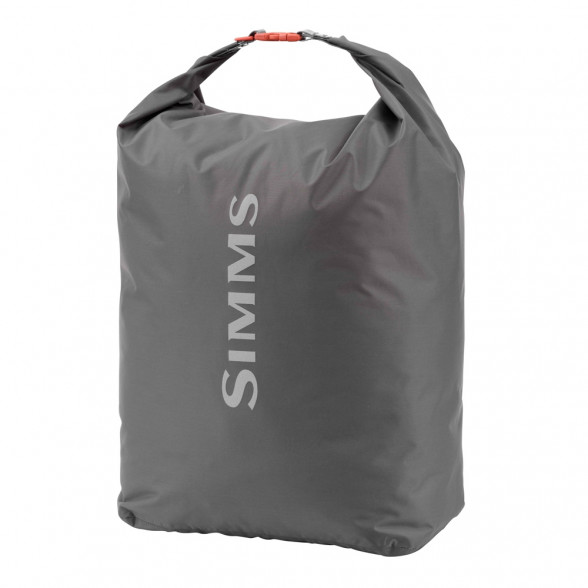 Simms Dry Creek Duffel Large