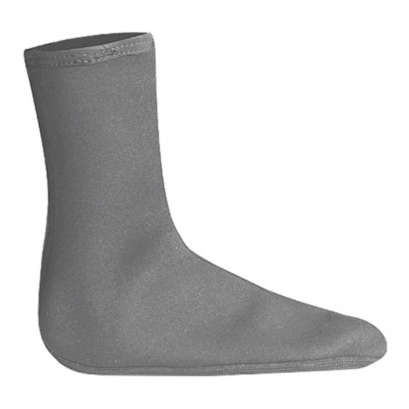 Simms Neoprene Wading Socks zum Fliegenfischen bei Flyfishing Europe