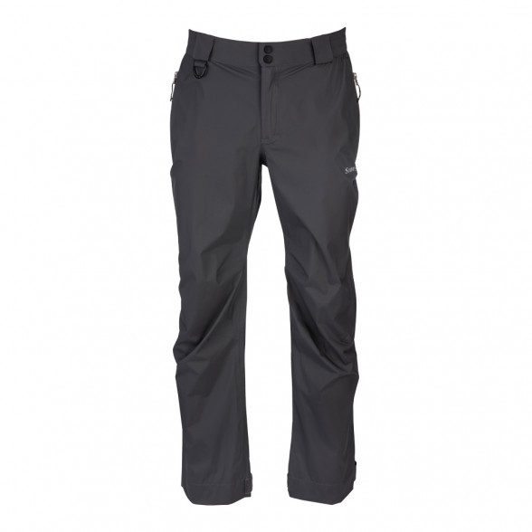 Simms Waypoints Pant Regenhose slate