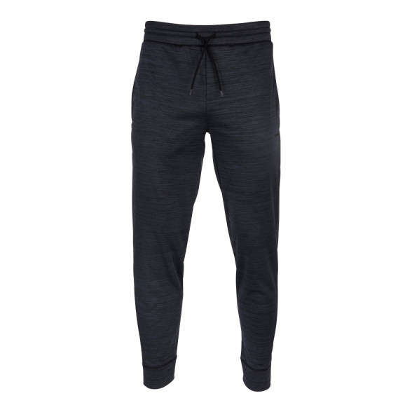 Simms Challenger Sweat Pants Jogginghose Unterbekleidung