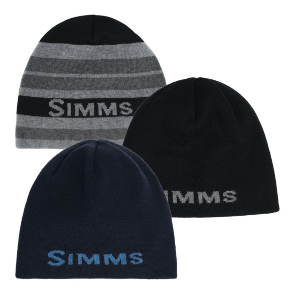 Simms Everyday Beanie Muetze