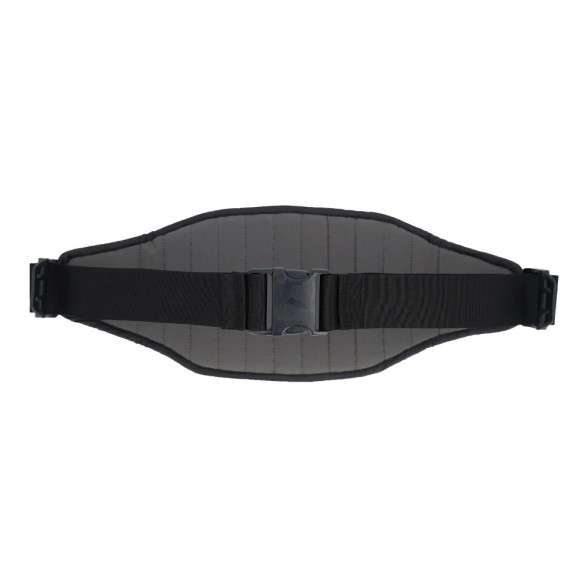 Simms Access Tech Belt black Watguertel