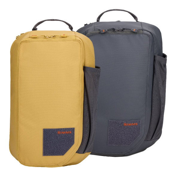 Simms Tributary Sling Pack