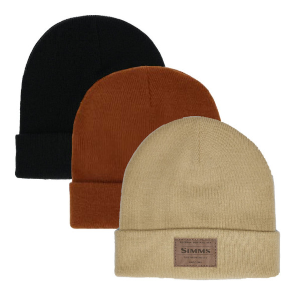 Simms Everyday Watchcap