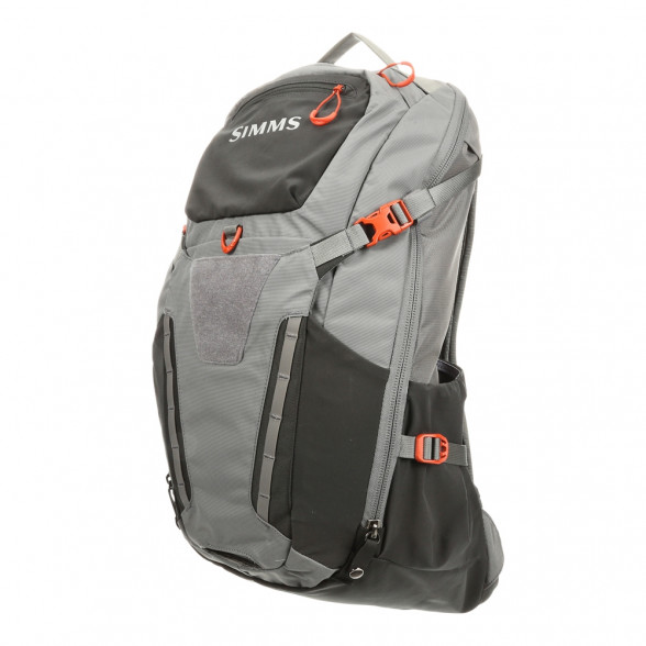 Simms Freestone Back Pack Rucksack