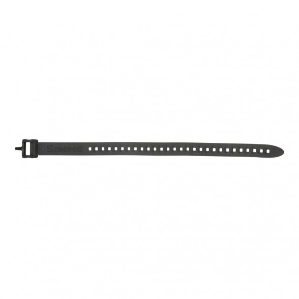 Simms Tightlines Strap Befestigungsband