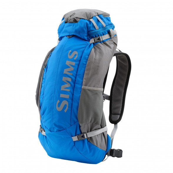 Simms Waypoints Backpack Rucksack Small current