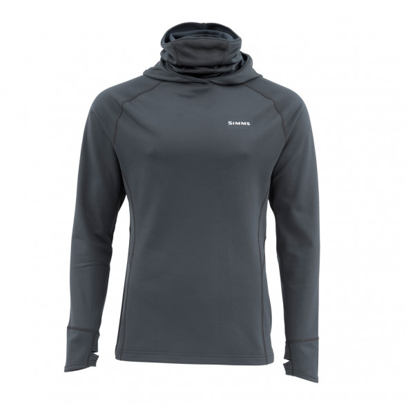 Simms ExStream Core Top