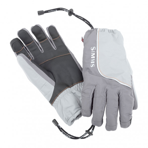 Simms Outdry Insulated Glove Handschuhe
