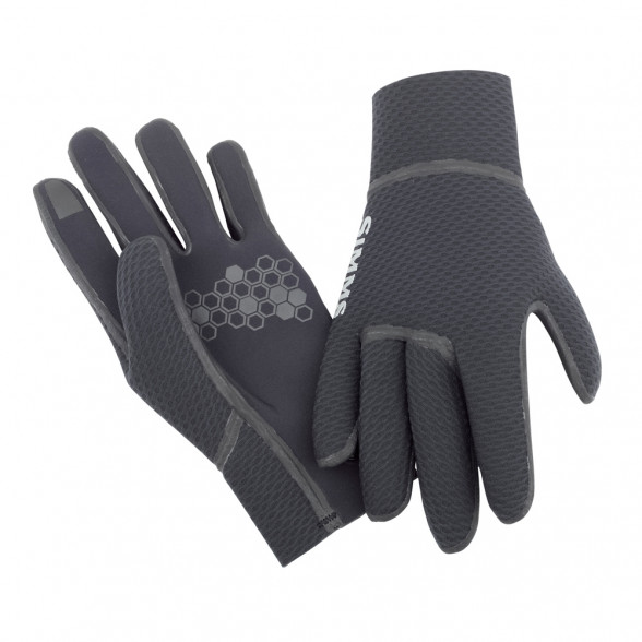 Simms Kispiox Glove Handschuhe