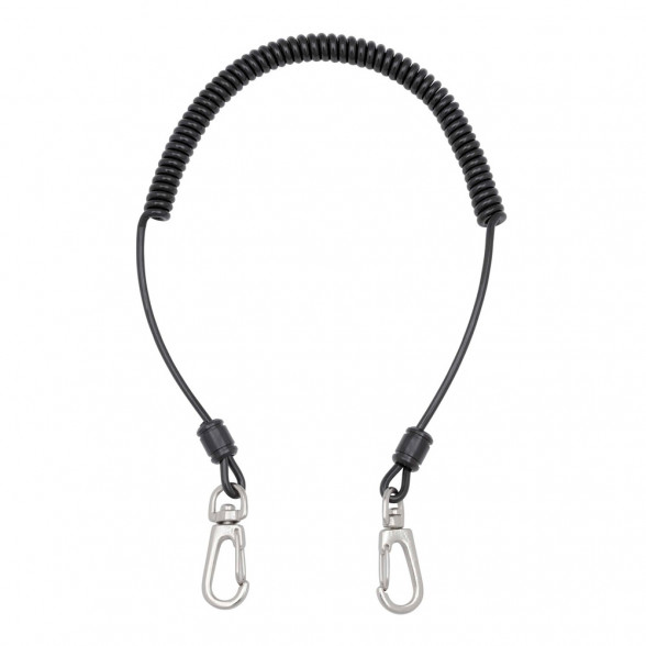 Simms Utility Leash Sicherheitsleine