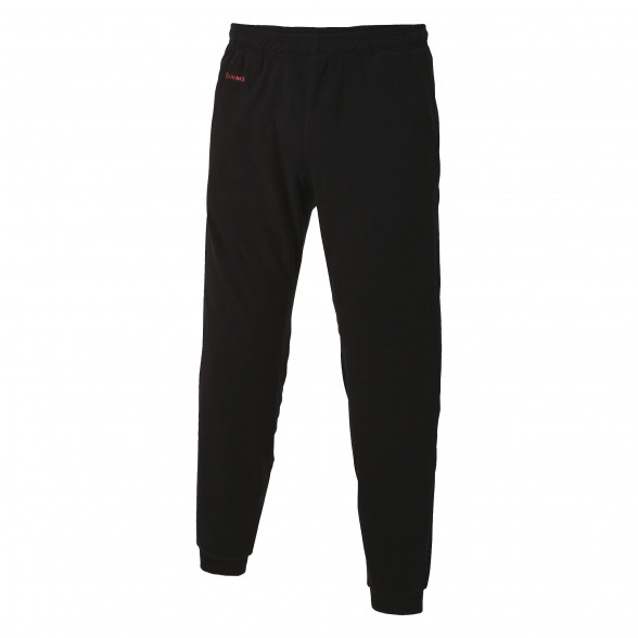 Simms Waderwick Thermal Hose schwarz