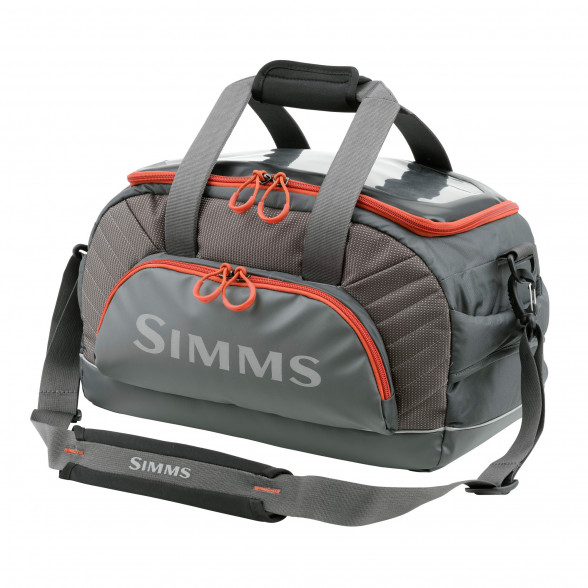 Simms Challenger Tackle Bag small