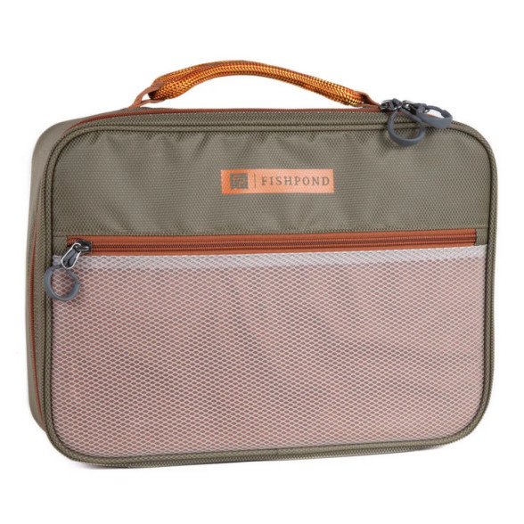 Fishpond Honcho Reel Case - Rollentasche