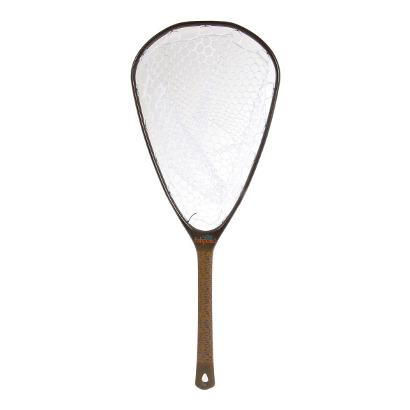 Fishpond Nomad Canyon Net Kescher
