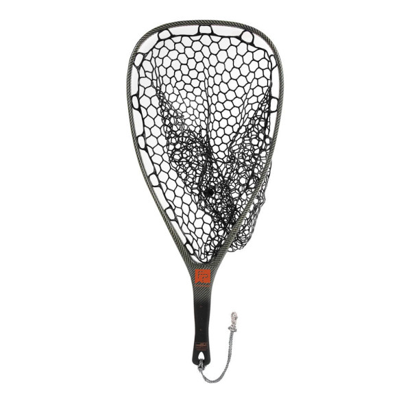 Fishpond Nomad Yampa Hand Net River Armor