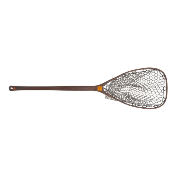 Fishpond Nomad Yampa Guide Net River Armor 2.0 Wat- und Bootskescher