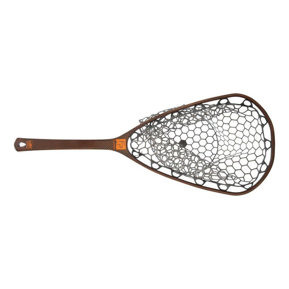 Fishpond Nomad Canyon Net River Armor 2.0 Watkescher