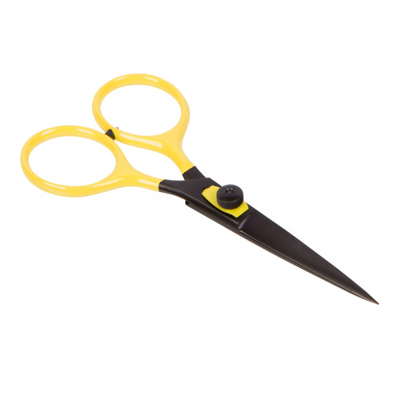 Loon Razor Scissors Bindeschere 5 Inch