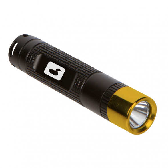 Loon UV Nano Light UV-Lampe