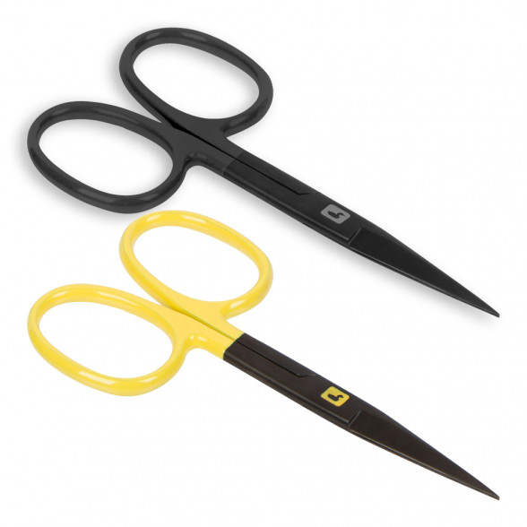 Loon Ergo Hair Scissors Bindeschere Haarschere