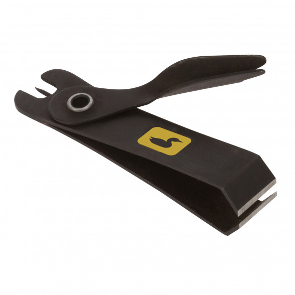 Loon Rogue Nipper mit Knotenbindetool