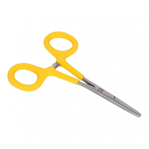 Loon Classic Forceps Loesezange