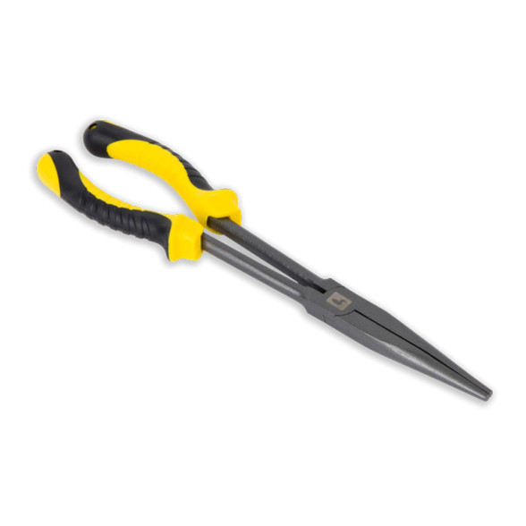 Loon Apex Needle Nose Plier - Streamside Tools Zange