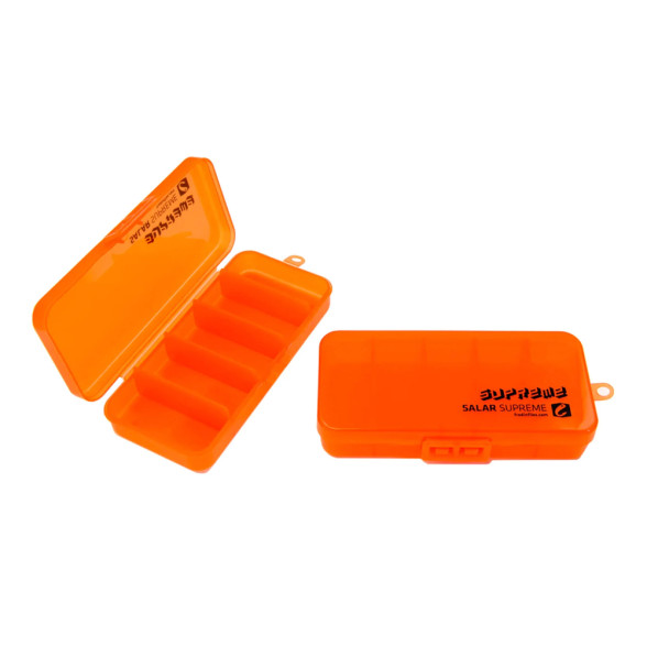 Frödin Salar Supreme Fly Box Micro/Hook  