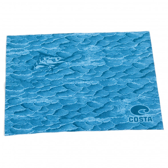 Costa Mikrofaser Cleaning Cloth