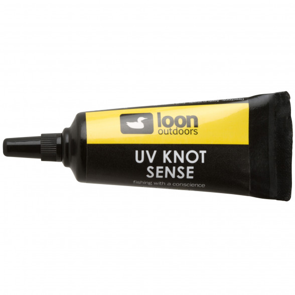 Loon UV Knot Sense